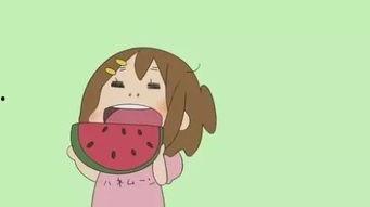 娱乐吃瓜酱喂西瓜小说,娱乐吃瓜酱的西瓜奇遇记