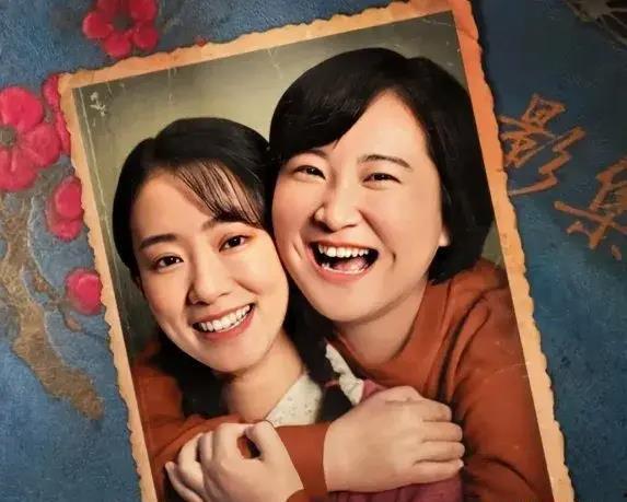 娱乐圈吃瓜爆料音乐,音乐圈幕后风云大起底